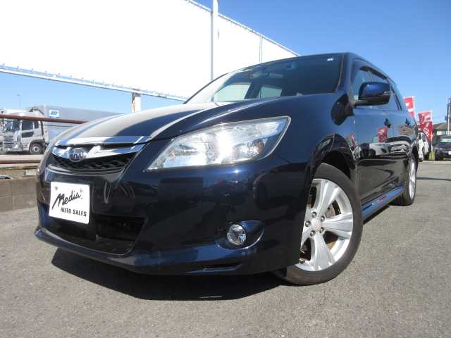 2013(H25)�N�@�X�o���@�G�N�V�[�K�@45.8���~