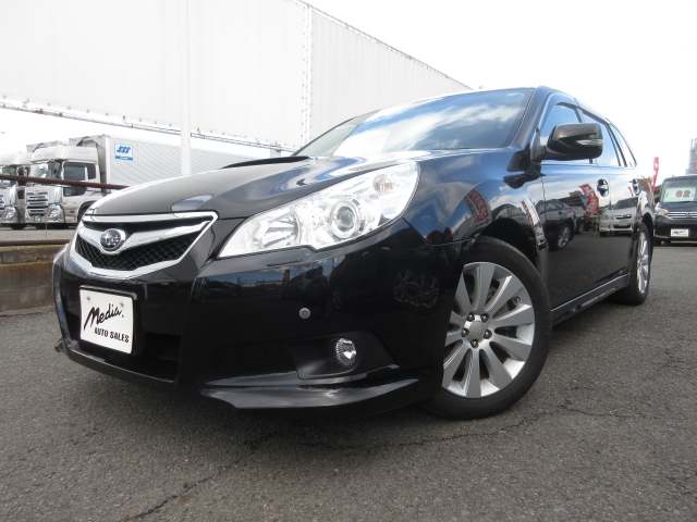 2010(H22)�N�@�X�o���@���K�V�B�c�[�����O���S���@54.8���~
